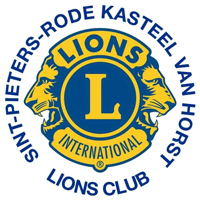 Lions-Club-Sint-Pieters-Rode